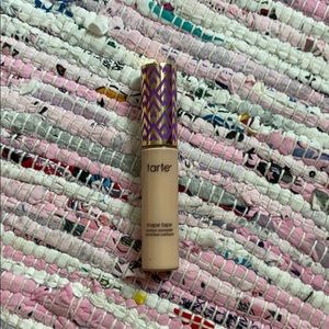 tarte shape tape contour concealer